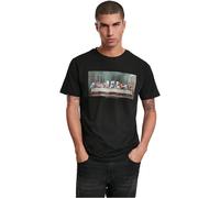 Mister Tee Can´T Hang With Eeuu Camiseta Última Cena Jesus Jünger Da Vinci
