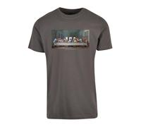 Mister Tee Can´T Hang With Eeuu Camiseta Última Cena Jesus Jünger Da Vinci