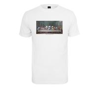 Mister Tee Can´t Hang With Us Camiseta T-Shirt Impresión Hombre