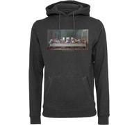 Mister Tee Can't Hang With Us Sudadera con capucha XL