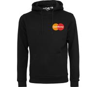 Mister Tee CashMoney Hoody TU087 XXL