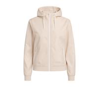 Mister Tee Chaqueta de entretiempo 'Fly Away' beige XS beige