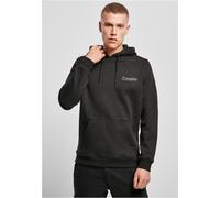 Mister Tee Compton EMB Sudadera con capucha MT3197 L