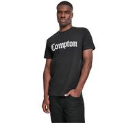 Camiseta Mister Tee compton 2XL