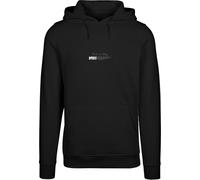 Mister Tee Conviértete en el cambio Sudadera con capucha Butterfly 2.0 MT3027 XL