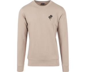 Mister Tee Cuello redondo Wasted Youth L