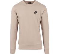 Mister Tee Cuello redondo Wasted Youth XS