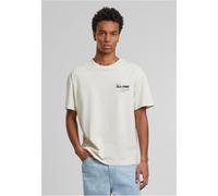 Mister Tee El favorito de todos los tiemposite Oversize Tee MT3590 XXL