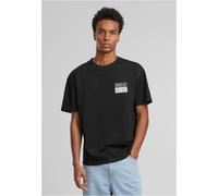Mister Tee Embrace Change Oversize Tee MT3589 XS