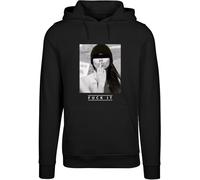 Mister Tee F#KIT 2.0 Sudadera con capucha MT3582 3XL