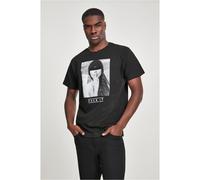 Mister Tee F #? Kit Camiseta Fuck It Chica Sexy Kiss Cuello Manga Corta Style