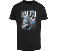 Mister Tee Faith Te de mariposa MT3563 XXL