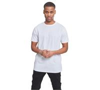 Camiseta 'Fuckyou'