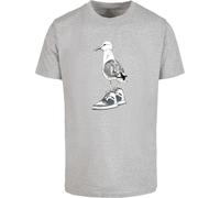 Mister Tee Gaviota Sneakers Camiseta MT1926 4XL