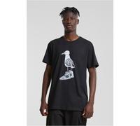 Mister Tee Gaviota Sneakers Camiseta MT1926 4XL