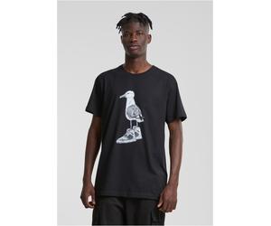 Mister Tee Gaviota Sneakers Camiseta MT1926 4XL