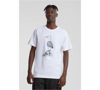 Mister Tee Gaviota Sneakers Camiseta MT1926 5XL