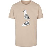 Mister Tee Gaviota Sneakers Camiseta MT1926 EUR S