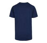 Mister Tee Gaviota Sneakers Camiseta MT1926 M