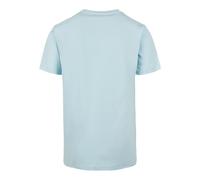 Mister Tee Gaviota Sneakers Camiseta MT1926 S