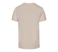 Mister Tee Gaviota Sneakers Camiseta MT1926 S