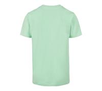 Mister Tee Gaviota Sneakers Camiseta MT1926 XL