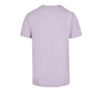 Mister Tee Gaviota Sneakers Camiseta MT1926 XL