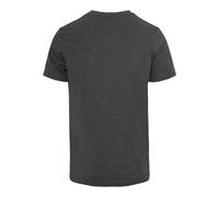 Mister Tee Gaviota Sneakers Camiseta MT1926 XS