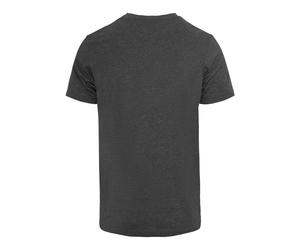 Mister Tee Gaviota Sneakers Camiseta MT1926 XS