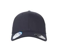Flexfit Gorra Pro-Formance Azul marino Talla 55-60