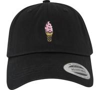 Mister Tee Gorra de helado MT2841 Einheitsgröße