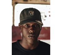 Mister Tee Gorra Trophy Dad MT509 Einheitsgröße