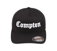 Gorra Mister Tee compton S/M