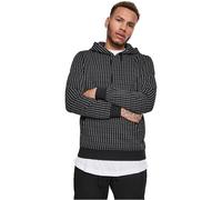 Sudadera Mister Tee fuyou S