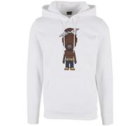 Mister Tee Hooded Sweatshirt para Hombre