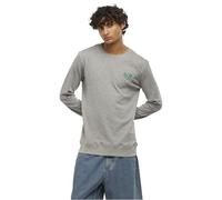 Mister tee Jersey para Hombre, Brezo, XS
