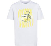 Mister Tee Kids Fresh And Fruity Tee MTK258 146/152