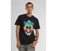 Mister Tee La Cancion 01 Camiseta MT2818 XL