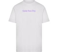 Mister Tee La lealtad a la camiseta cala hondo MT3999 S