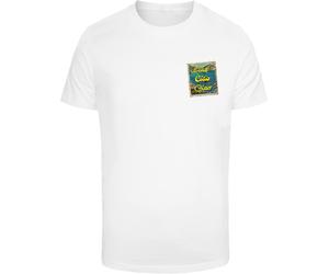 Mister Tee La Vita E Breve Tee MT3298PC XXL