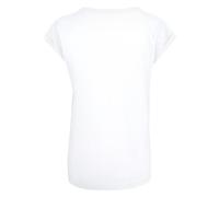 Mister Tee Ladies Ladies Music Is My Sanity Tee Camiseta Cuello Redondo MT2385 L