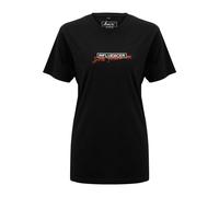 Mister Tee Ladies T-Shirt Ladies Dont Follow ME MT1123 M