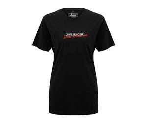 Mister Tee Ladies T-Shirt Ladies Dont Follow ME MT1123 M