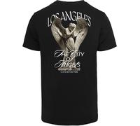 Mister Tee Los Angeles City Angeles Tee MT3441 3XL