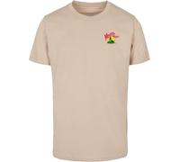 Mister Tee Mojito Magic Tee MT3500 S