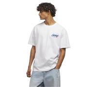 Mister Tee Camiseta Mon Amore Infini Oversize MT3869 L