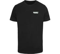 Mister Tee Money Trees Tee MT3615 5XL