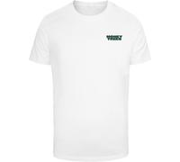 Mister Tee Money Trees Tee MT3615 M