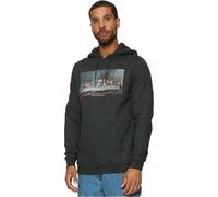 Mister tee Mt1971-can't Hang with Us Hoody Hooded Sweatshirt Hombre (Pack de 1)
