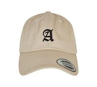 Mister Tee Mt2290-coffee Power Cup Gorra de béisbol, a, Talla única Unisex Adulto